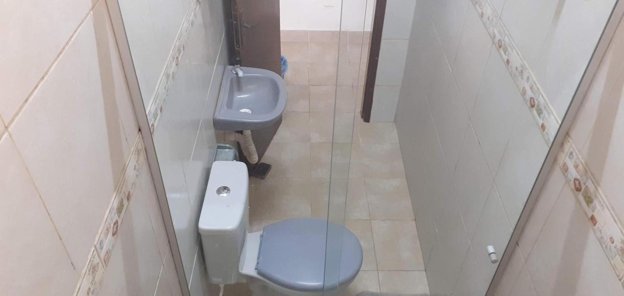 Chale Santa Rita Villa Bonito  Bagian luar foto